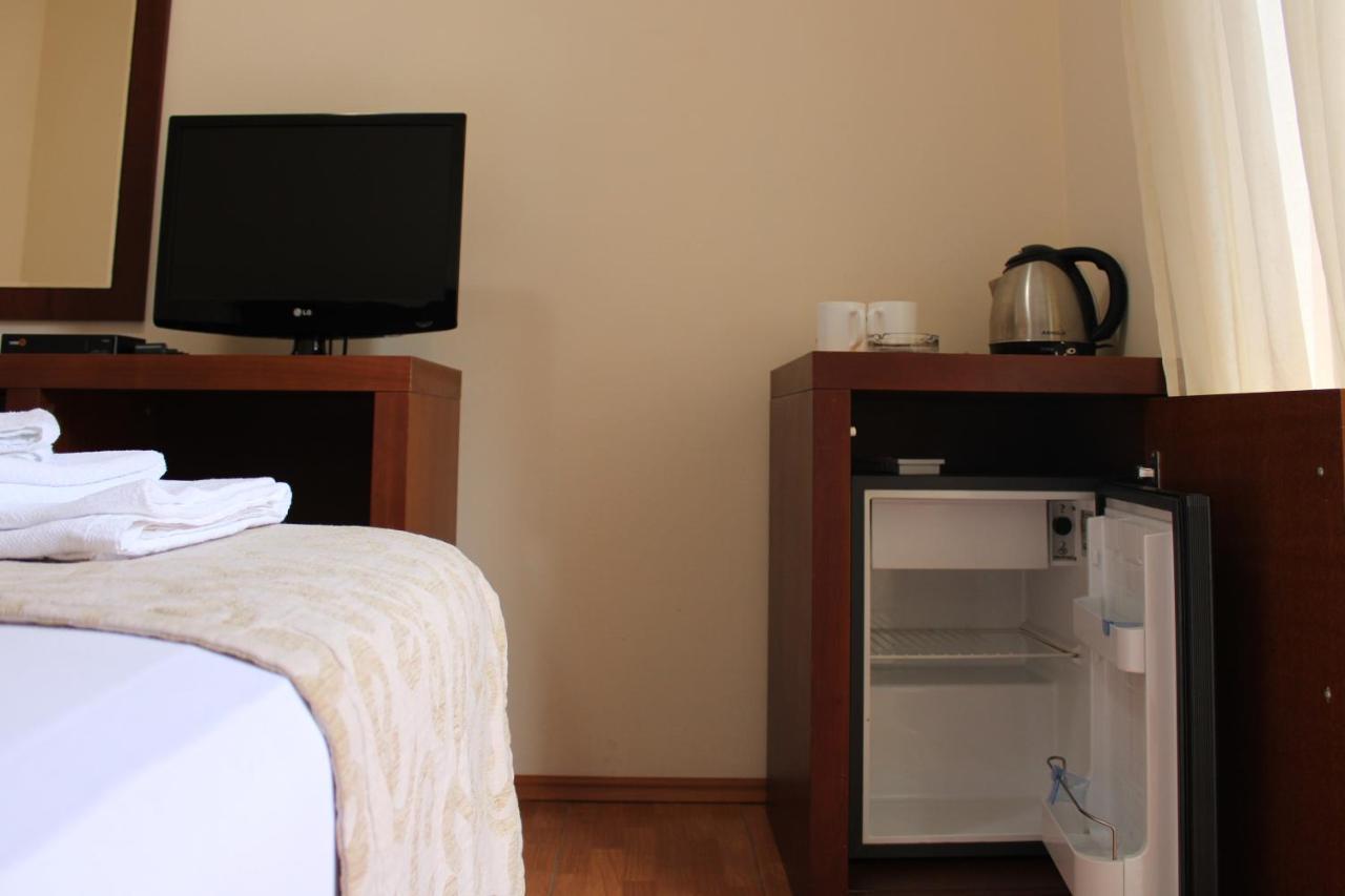 Apartments Mun Petrovac Bagian luar foto