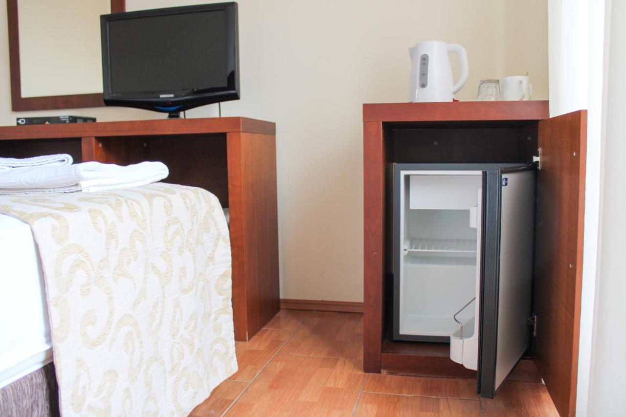 Apartments Mun Petrovac Bagian luar foto