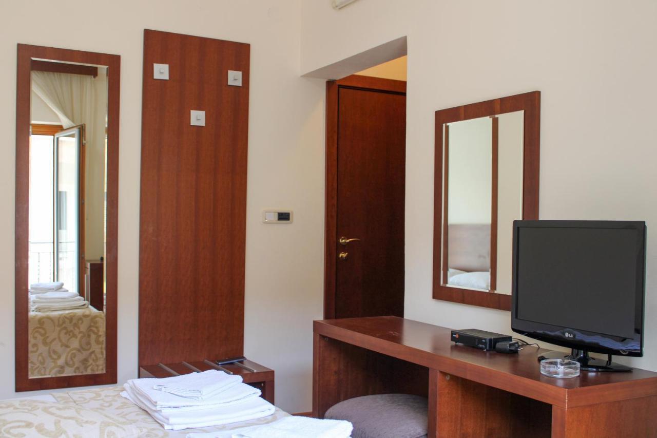 Apartments Mun Petrovac Bagian luar foto